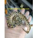 24 bongo clown x leopard spotnose super pastel het clown