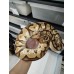 Adult Sugar pastel PB female 3300 