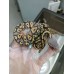 24 leopard enchi dg het hypo ph clown x black head super pastel hypo