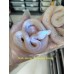 24 Black pasel albino x pastel yb candy + combo ( new gene)